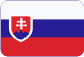 Contenedores  Offshore Slovensky
